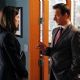 The Good Wife (2009)