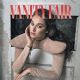 Shailene Woodley - Vanity Fair Magazine Cover [Italy] (21 August 2019)