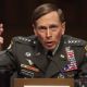 David Petraeus