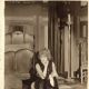 Princess Virtue - Mae Murray