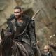 Zach McGowan