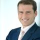 Karl Stefanovic