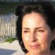 Trudy Davidson