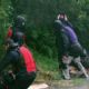 Get Out Alive with Bear Grylls