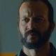 Icerde - Episode 04