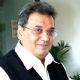 Subhash Ghai