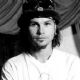 Jeff Ament
