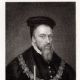 Thomas Stanley, 1st Earl of Derby