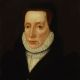 Margaret Douglas
