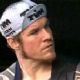 Tim Commerford