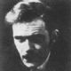 Alexander Archipenko