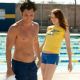 Easy A (2010)