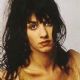 Kristen Pfaff