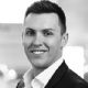 Jacob Wiese
