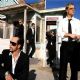 Backstreet Boys