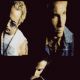 Backstreet Boys