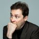 Ardal O'Hanlon