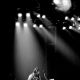 Pink Floyd / Le Forum, Montréal, Québec, Canada / March 12, 1973