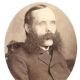 John Stowe (Physician)