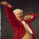 Joseph Ducreux