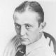 John Fante