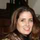 Elizabeth Gaine