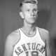 Dale Barnstable