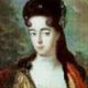 Johanna Katharina von Montfort