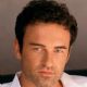 Julian McMahon