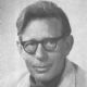 Laurie Lee