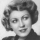 Dennie Moore