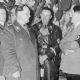 Adolf Hitler