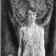 Irene Mountbatten, Marchioness of Carisbrooke