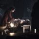 Game of Thrones » Season 6 » Home (2016)