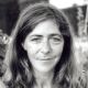 Anne Bennent