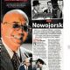 Kojak