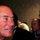 David Geffen