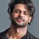 Vishal Aditya Singh