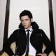 Xian Lim