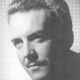 Philip Pearman