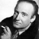 Jacques Castelot