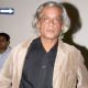 Sudhir Mishra