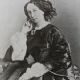 Maria Of Hesse