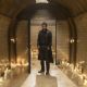 Penny Dreadful » Season 3 » The Blessed Dark (2016)