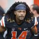 Treston Decoud