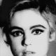 Edie Sedgwick