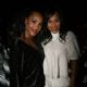 LisaRaye McCoy