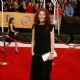 Catherine Keener