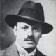 Robert Antoine Pinchon