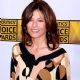 Catherine Keener